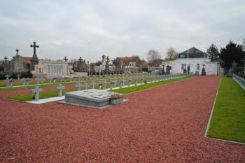 decouverte-de-l-art-funeraire