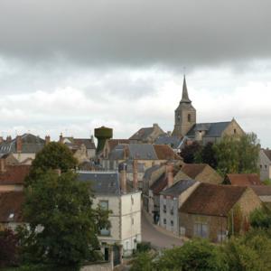 les-maisons-d-arnac