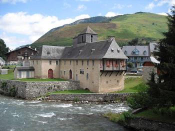 les-berges-de-la-neste-du-louron