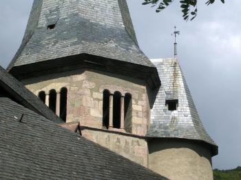 chapelle-st-exupere-et-chateau-des-nestes