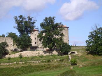 visite-de-genestelle