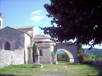 visite-de-saint-julien-du-serre