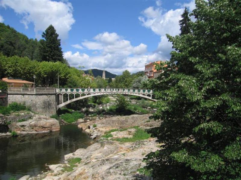 visite-de-vals-les-bains