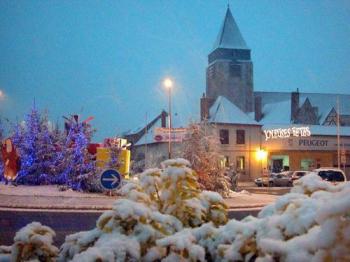decouvrir-aubigny-sur-nere decouvrir-aubigny-sur-nere