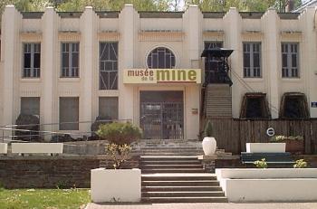 musee-de-la-mine