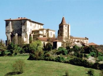 le-chateau-de-lavardens