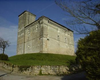 le-chateau-de-plieux