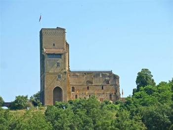 la-tour-de-termes-d-armagnac