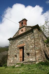 collegiale-saint-pancrace