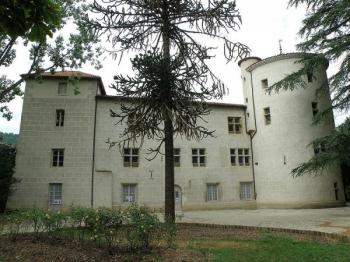 visite-du-bourg-medieval