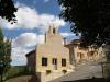 eglise-saint-pierre-d-aurignac