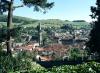 visite-du-vieil-aurillac