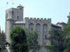 chateau-saint-etienne-et-le-museum-des-volcans