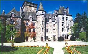 a-la-decouverte-des-chateaux-d-aurillac