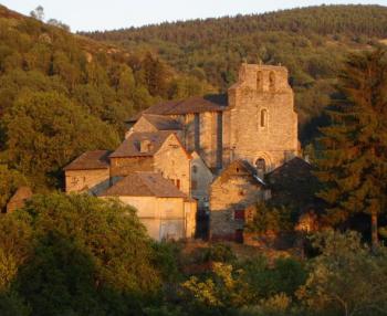 decouvrir-bagnols-les-bains