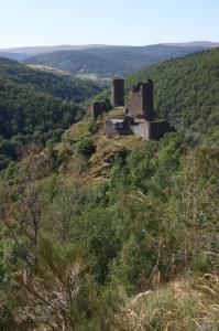 chateau-du-tournel