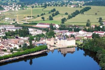 decouvrez-la-ville-de-la-clayette