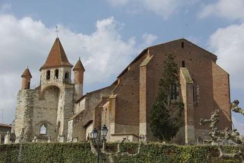 l-eglise-saint-pierre