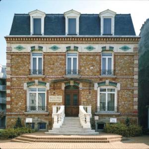 le-musee-de-l-abbaye-saint-germain