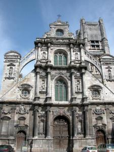 l-eglise-saint-pierre