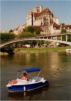 balade-en-bateau-electrique