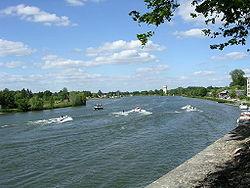 auxonne-escale-des-plaisanciers