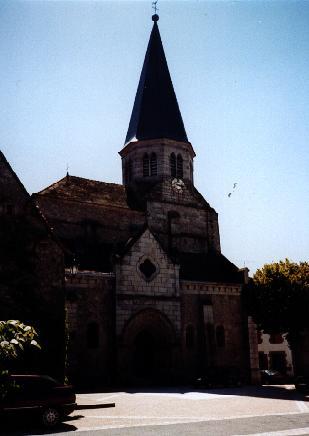 l-eglise-d-auzances