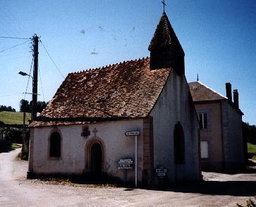 la-chapelle-sainte-anne