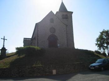 decouverte-de-la-commune-d-auzits decouverte-de-la-commune-d-auzits