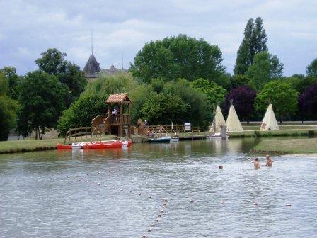 visite-de-saint-martin-l-ars