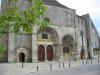 autour-d-avallon