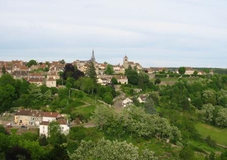 decouvrir-avallon