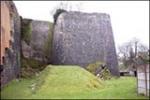 les-fortifications-et-remparts