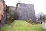 les-fortifications-et-remparts