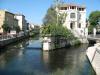 decouvrez-l-isle-sur-la-sorgue