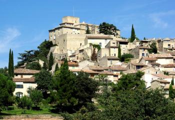 ansouis-elu-un-des-plus-beaux-villages-de-france