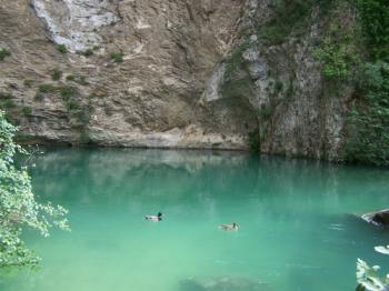 visitez-fontaine-de-vaucluse