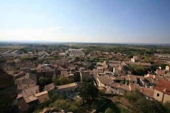 decouvrez-la-ville-de-valreas-et-enclaves-des-pape