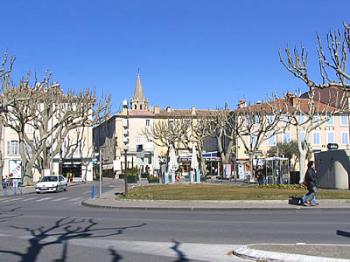 decouvrez-carpentras