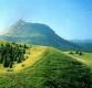 le-parc-naturel-regional-des-volcans-d-auvergne