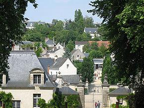 azay-le-rideau