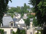 le-chateau-d-azay-le-rideau