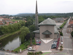 eglise-saint-remy