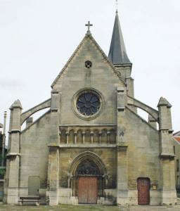 eglise-saint-hermeland