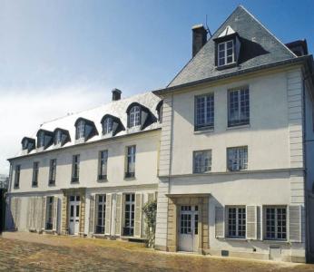 chateau-dit-maison-des-marronniers