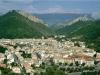 decouvrez-la-ville-de-bains-les-bains