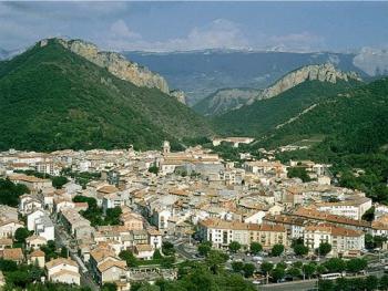 decouvrez-la-ville-de-bains-les-bains