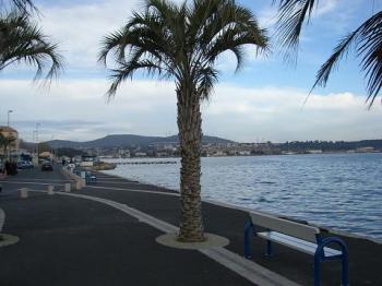 la-plage-de-balaruc-les-bains