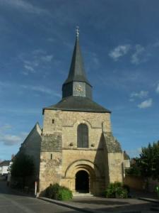 les-13-chateaux-de-ballan-mire