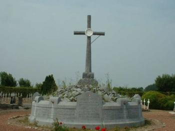 visite-du-monument-aux-morts